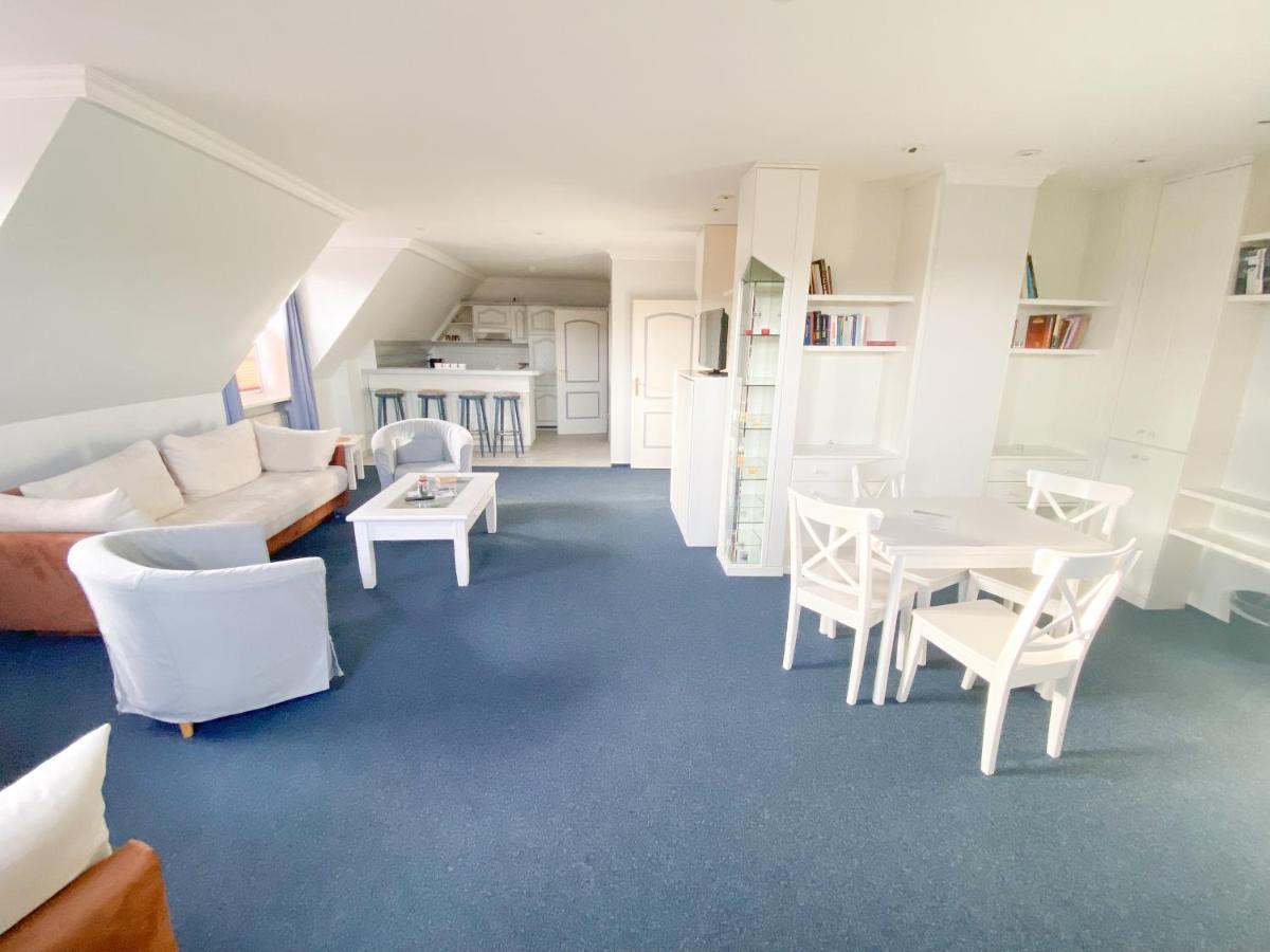 Hotel Wikingerhof Kropp Eksteriør billede